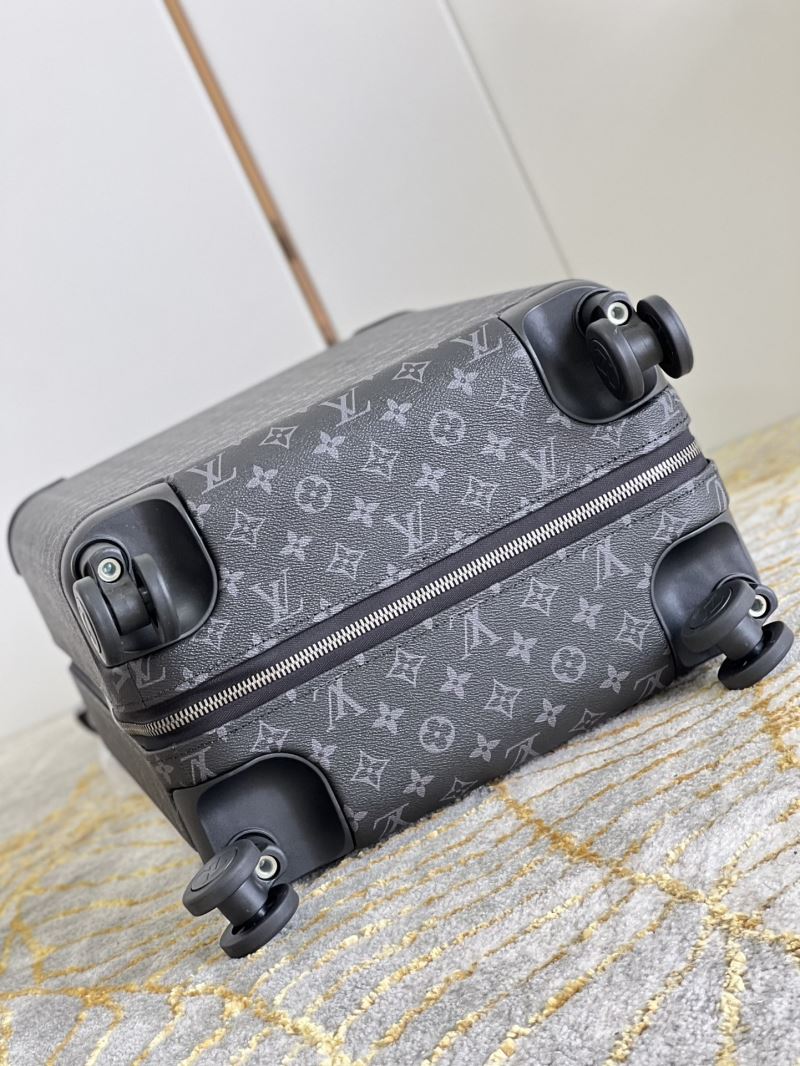 Louis Vuitton Suitcase